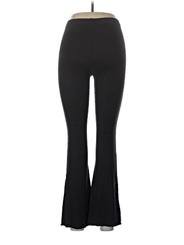 Old Navy Yoga Pants (view 2)
