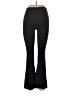 Old Navy Black Yoga Pants Size 18 - photo 2