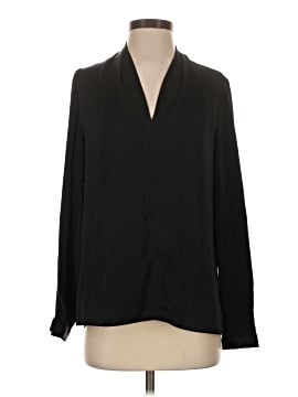 Kobi Halperin Long Sleeve Blouse (view 1)