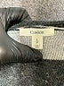 Caslon Stripes Gray Pullover Sweater Size L - photo 7