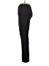 Old Navy Black Yoga Pants Size 18 - photo 5