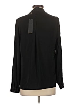 Kobi Halperin Long Sleeve Blouse (view 2)