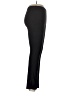 Old Navy Black Yoga Pants Size 18 - photo 4