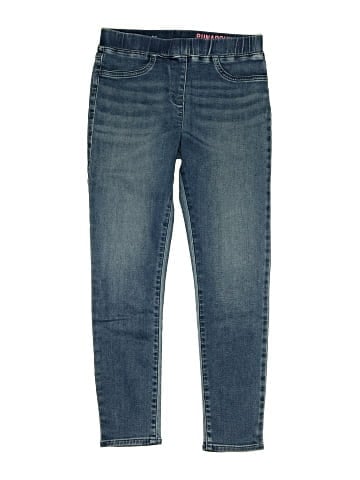Crewcuts Jeans (view 1)