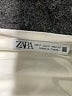 Zara Ivory Tank Top Size S - photo 7