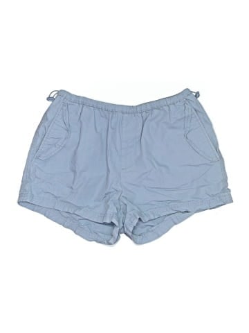 Primark Shorts (view 1)