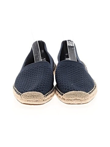 Cole Haan Flats (view 2)