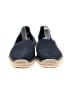 Cole Haan Blue Flats Size 7 - photo 2