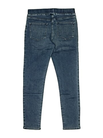 Crewcuts Jeans (view 2)