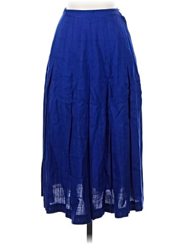 Unbranded Casual Skirt (view 1)