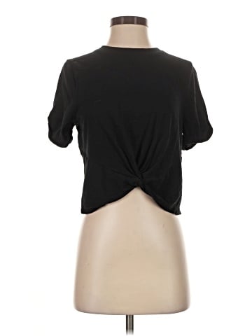 Fabletics Short Sleeve T-Shirt (view 1)
