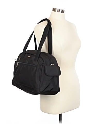 Travelon Tote (view 2)
