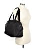 Travelon Solid Black Tote One size - photo 2