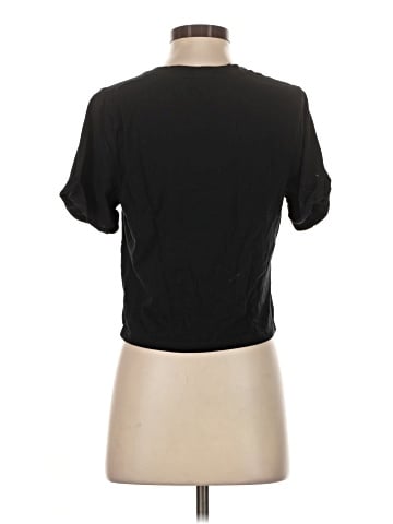 Fabletics Short Sleeve T-Shirt (view 2)