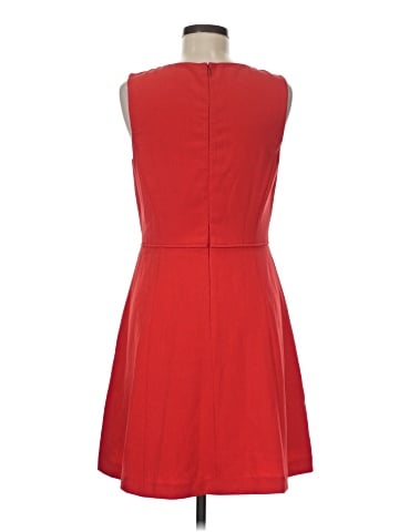 Tahari by ASL Casual Dress (view 2)
