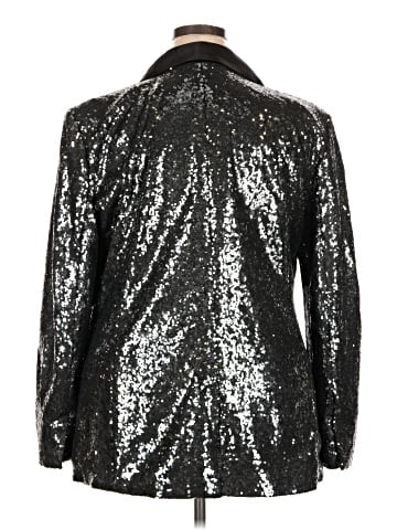 New York & Company Blazer (view 2)