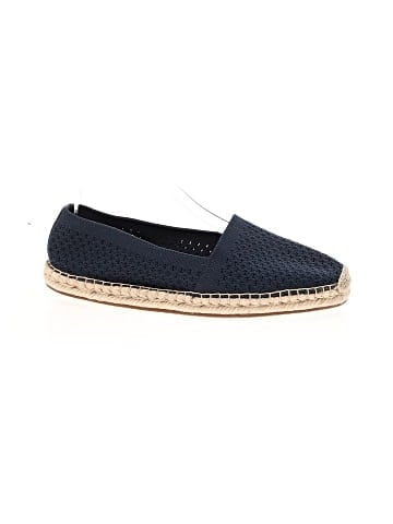 Cole Haan Flats (view 1)