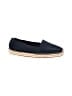 Cole Haan Blue Flats Size 7 - photo 1
