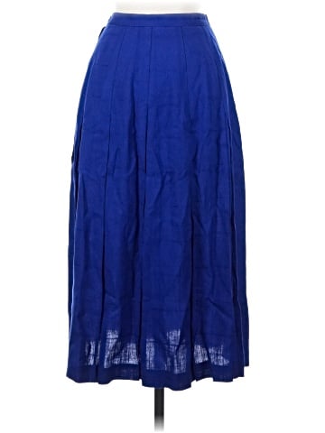 Unbranded Casual Skirt (view 2)