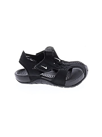 Nike Sandals (view 1)