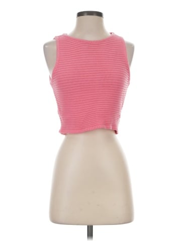 Le Lis Cardigan (view 1)