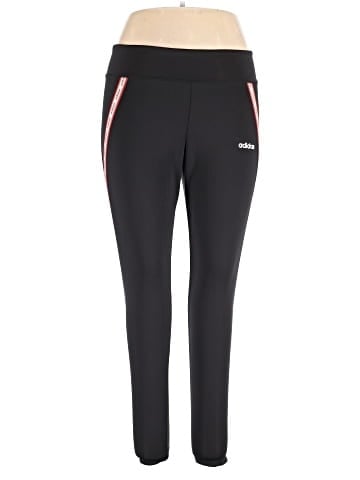 Adidas Active Pants (view 1)