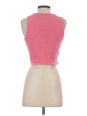 Le Lis Cardigan (view 2)