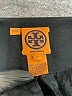 Tory Burch Black Jacket Size 12 - photo 6