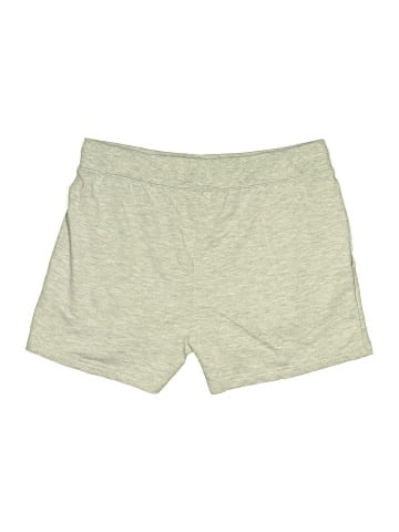 West Loop Athletic Shorts (view 2)