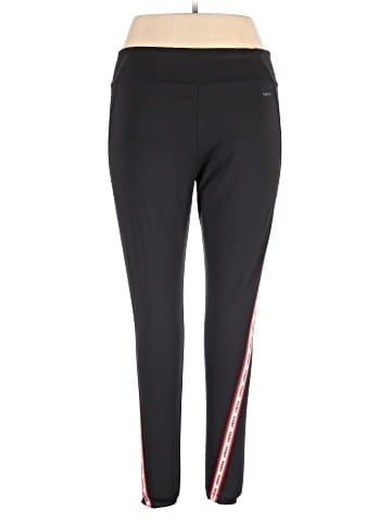 Adidas Active Pants (view 2)