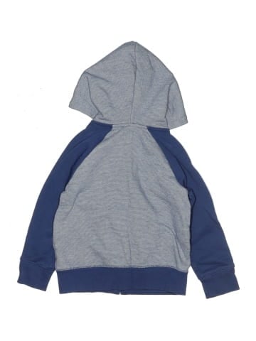 Baby Gap Outlet Zip Up Hoodie (view 2)