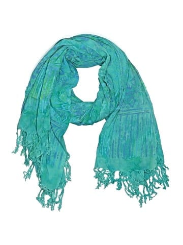 Mexicali Blues Scarf (view 1)