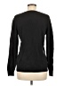 Lands' End Black Pullover Sweater Size M - photo 2