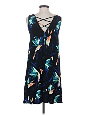 Apt. 9 Casual Dress (view 2)