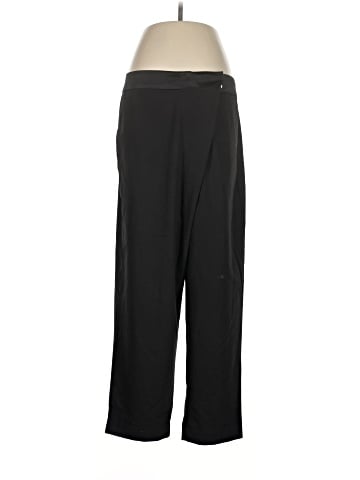 Zara Dress Pants (view 1)
