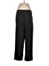 Zara Black Dress Pants Size M - photo 1