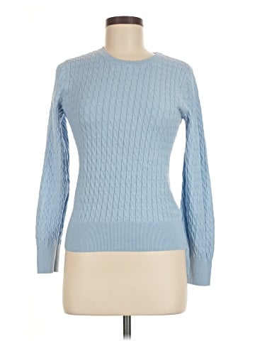 Old Navy Pullover Sweater (view 1)