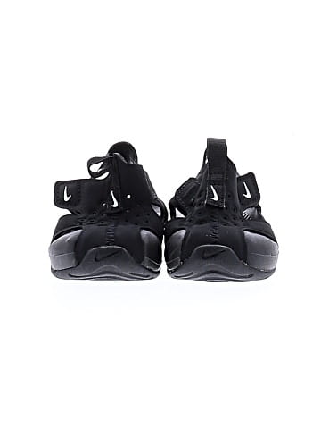 Nike Sandals (view 2)