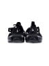Nike Black Sandals Size EU 17 (baby) - photo 2