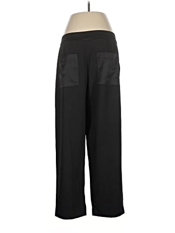 Zara Dress Pants (view 2)