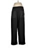 Zara Black Dress Pants Size M - photo 2