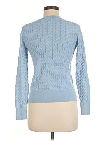 Old Navy Pullover Sweater (view 2)
