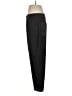 Zara Black Dress Pants Size M - photo 5