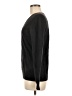 Lands' End Black Pullover Sweater Size M - photo 5