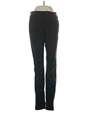 INC International Concepts Jeggings (view 1)
