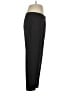 Zara Black Dress Pants Size M - photo 4