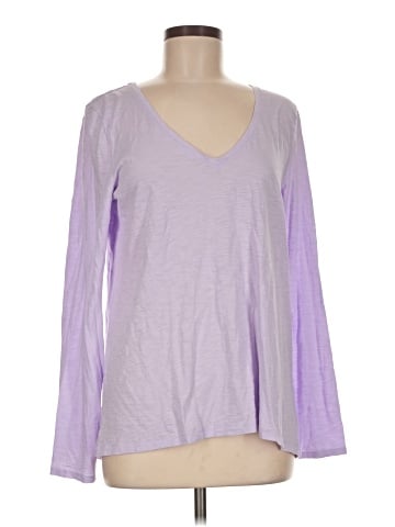 Lilly Pulitzer Long Sleeve T-Shirt (view 1)
