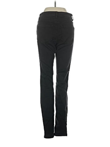 INC International Concepts Jeggings (view 2)