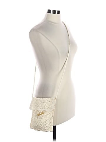 Cappelli Crossbody Bag (view 2)