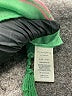 Do Everything in Love 100% Polyester Green Kimono One size - photo 5